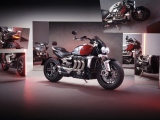 1 Triumph Rocket-3-GT-Chrome-Edition