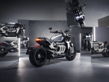 1 Triumph Rocket-3-R-Chrome-Edition