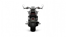 1 Triumph Rocket 3 GT Triple Black Limited Edition (3)