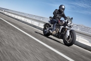 1 Triumph Rocket 3 GT (10)