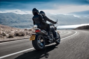 1 Triumph Rocket 3 GT (11)