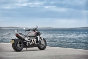 1 Triumph Rocket 3 GT (13)