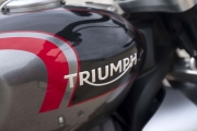 1 Triumph Rocket 3 GT (1)