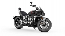 1 Triumph Rocket 3 GT (3)