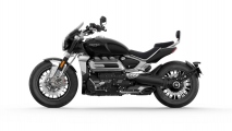 1 Triumph Rocket 3 GT (4)