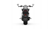 1 Triumph Rocket 3 GT (5)