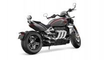 1 Triumph Rocket 3 GT (6)