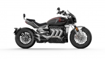 1 Triumph Rocket 3 GT (7)