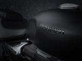 1 Triumph Rocket 3 R Black Limited Edition (14)