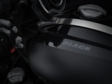 1 Triumph Rocket 3 R Black Limited Edition (16)