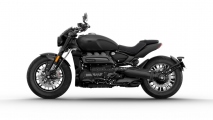 1 Triumph Rocket 3 R Black Limited Edition (5)