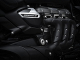 1 Triumph Rocket 3 R Black Limited Edition (9)