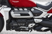 1 Triumph Rocket 3 R (11)