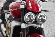 1 Triumph Rocket 3 R (15)