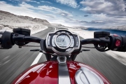 1 Triumph Rocket 3 R (18)