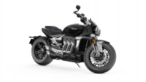 1 Triumph Rocket 3 R (21)