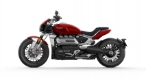 1 Triumph Rocket 3 R (22)