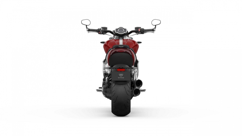 Triumph Rocket 3 R a GT: nejsilnější cruiser - 42 - 1 Triumph Rocket 3 R (24)