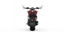 1 Triumph Rocket 3 R (23)