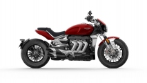 1 Triumph Rocket 3 R (25)