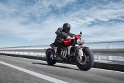 1 Triumph Rocket 3 R (4)