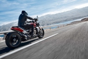 1 Triumph Rocket 3 R (5)