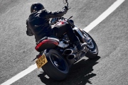 1 Triumph Rocket 3 R (6)