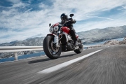 1 Triumph Rocket 3 R (7)