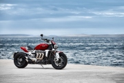 1 Triumph Rocket 3 R (8)