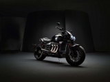 2 Triumph Rocket 3 TFC 2019 (1)