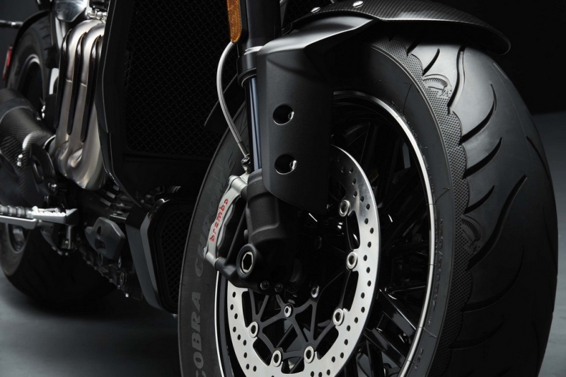 Triumph Rocket 3 TFC: limitovaná edice - 22 - 2 Triumph Rocket 3 TFC 2019 (24)