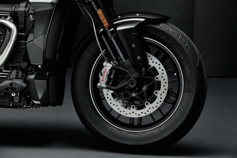 Triumph Rocket 3 TFC: limitovaná edice - 26 - 2 Triumph Rocket 3 TFC 2019 (29)