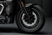 2 Triumph Rocket 3 TFC 2019 (27)
