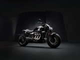 2 Triumph Rocket 3 TFC 2019 (2)