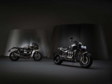 2 Triumph Rocket 3 TFC 2019 (33)