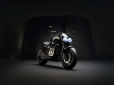 2 Triumph Rocket 3 TFC 2019 (3)