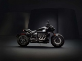 2 Triumph Rocket 3 TFC 2019 (4)