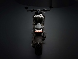 2 Triumph Rocket 3 TFC 2019 (6)