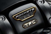 2 Triumph Rocket 3 TFC 2019 (7)