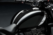 2 Triumph Rocket 3 TFC 2019 (9)