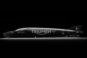 1 Triumph Rocket Streamliner Bonneville11