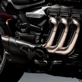 1 Triumph Rocket TFC (10)