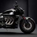 1 Triumph Rocket TFC (4)