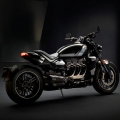 1 Triumph Rocket TFC (6)