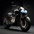 1 Triumph Rocket TFC (7)