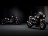 1 Triumph Rocket TFC (8)