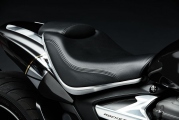 1 Triumph Rocket TFC (9)