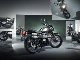 1 Triumph Scrambler-900-Chrome-Edition