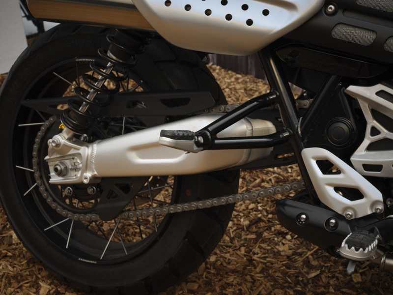 Triumph Scrambler 1200 XE: limitovaná edice Steve McQueen - 8 - 1 Triumph Scrambler 1200 SteveMcQueen limited (12)