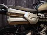 1 Triumph Scrambler 1200 SteveMcQueen limited (12)